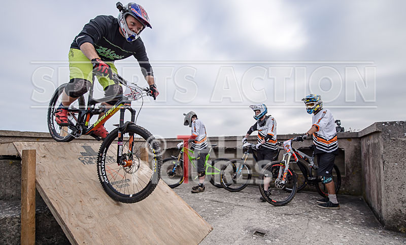 Conquer the Castle_2016-141 - CONQUER THE CASTLE 2016