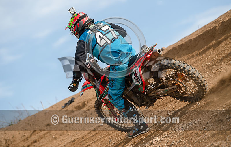 Motocross_13-10-2018-7 - MOTO-X_13-10-2018
