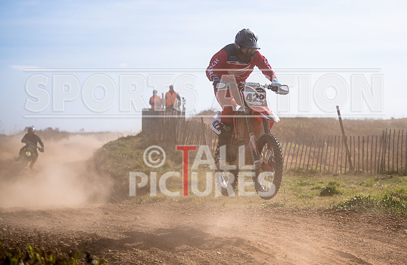 Motocross 2018_Round-5-1 - MOTO-X_29-09-2018