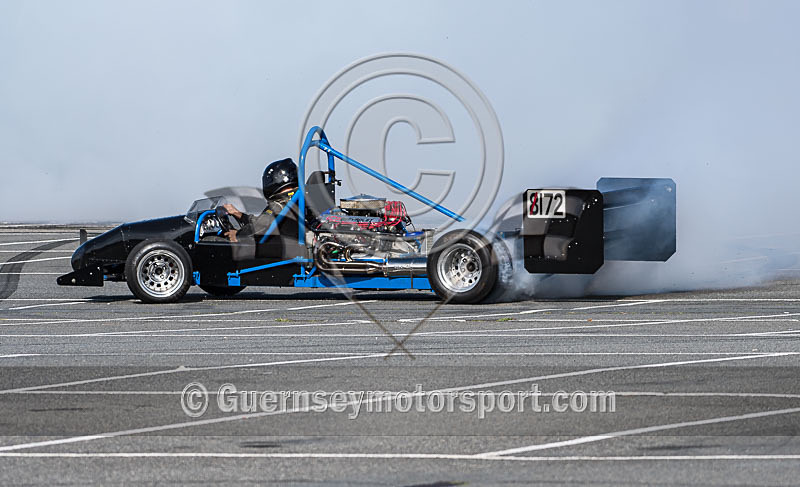 Seafront Sunday 2017 -167 - SEAFRONT SUNDAY 2017