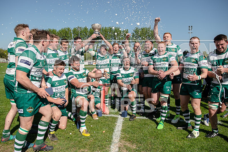 Siam Cup 2018-91 - RUGBY SIAM CUP 2018