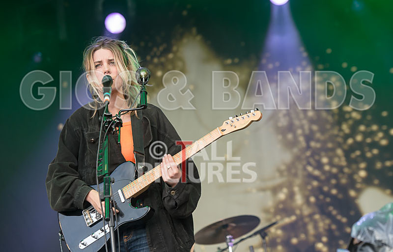 Wolf Alice-38 - WOLF ALICE