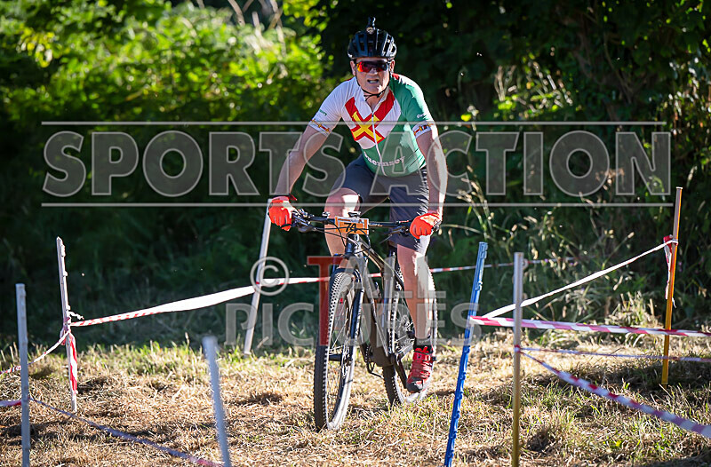 Tour of Guernsey 2022_DAY-4-96 - TOUR OF GUERNSEY 2022_DAY 4