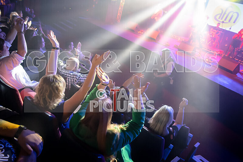 SoPM Battle of the Bands 2022_Scene-24 - SoPM BATTLE OF THE CORPORATE BANDS 2022_THE SCENE