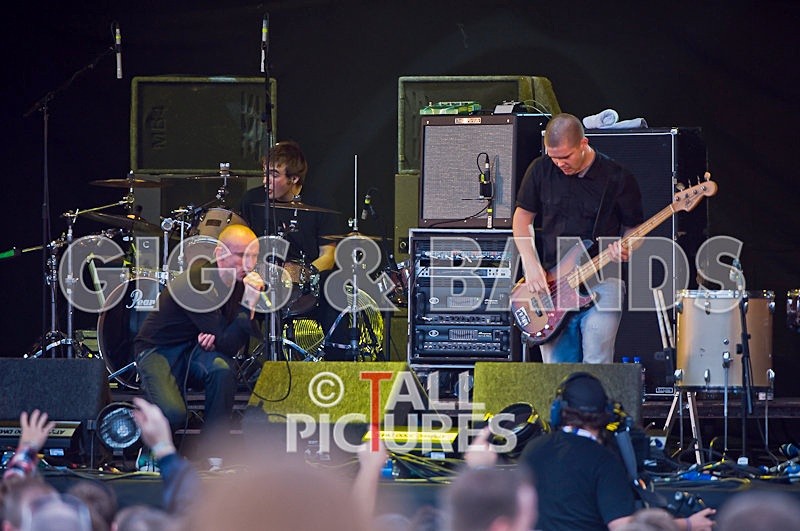 The Music-17 - THE MUSIC