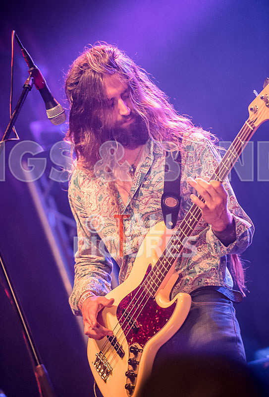 Lord Vapour-83 - LORD VAPOUR