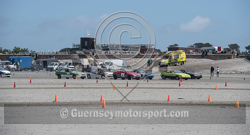 Sand Racing_02-07-2016-84 - SAND RACING - ROUND 5