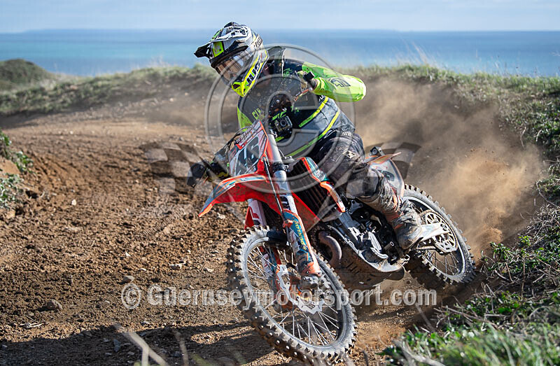 Moto-X_24-10-2021-162 - MOTO-X 2021_ROUND 4