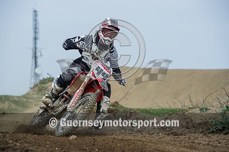 Moto-X_31-03-2012-124 - MOTO-X_31-03-2012