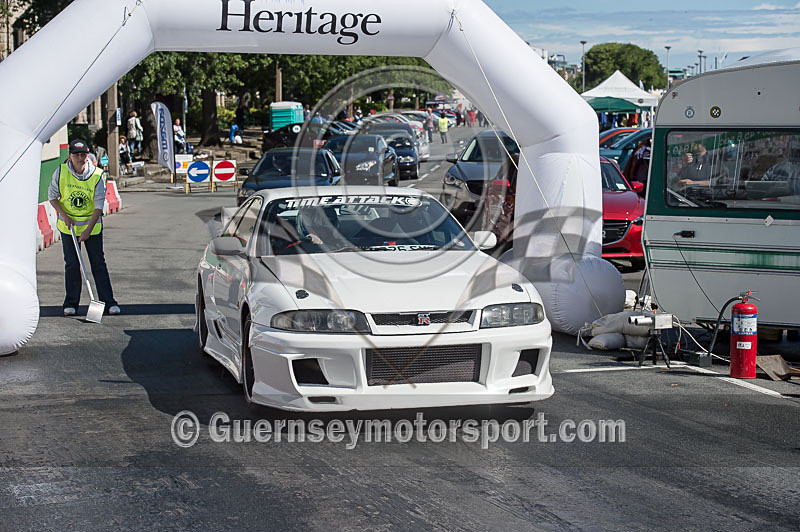 Heritage Charity Hillclimb_2014-351 - HERITAGE CHARITY HILL CLIMB 2014