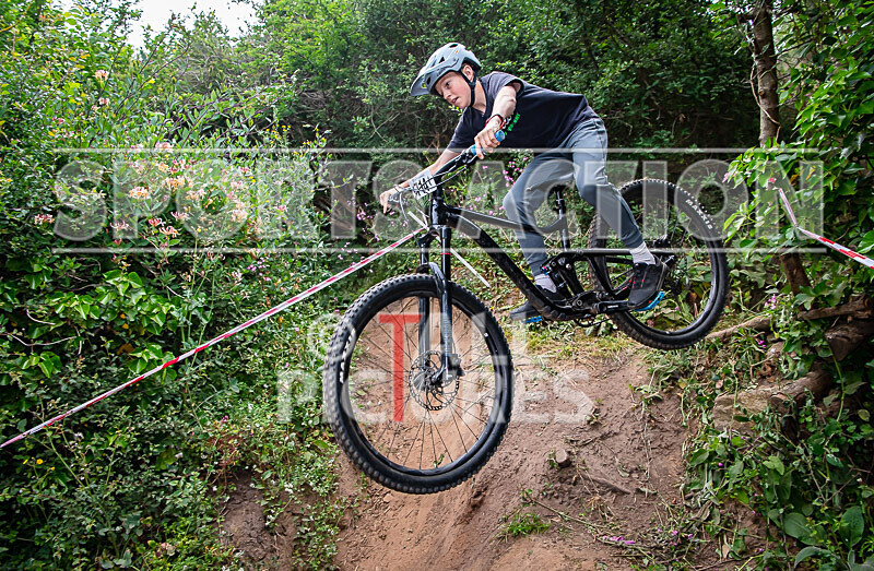 MTB 2022 Enduro Gravity Round 2-128 - GVC MTB GRAVITY SERIES 2022_ROUND-2