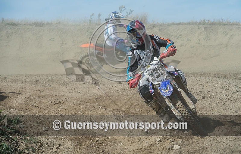 Moto-X_2-Day_2013-97 - MOTO-X_2-DAY MEETING 2013