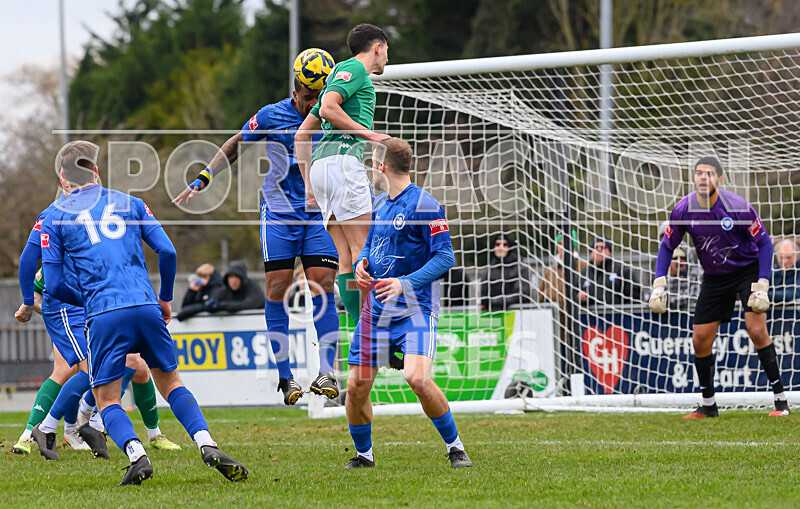 GFC v Marlow_2023-50 - GFC v MARLOW