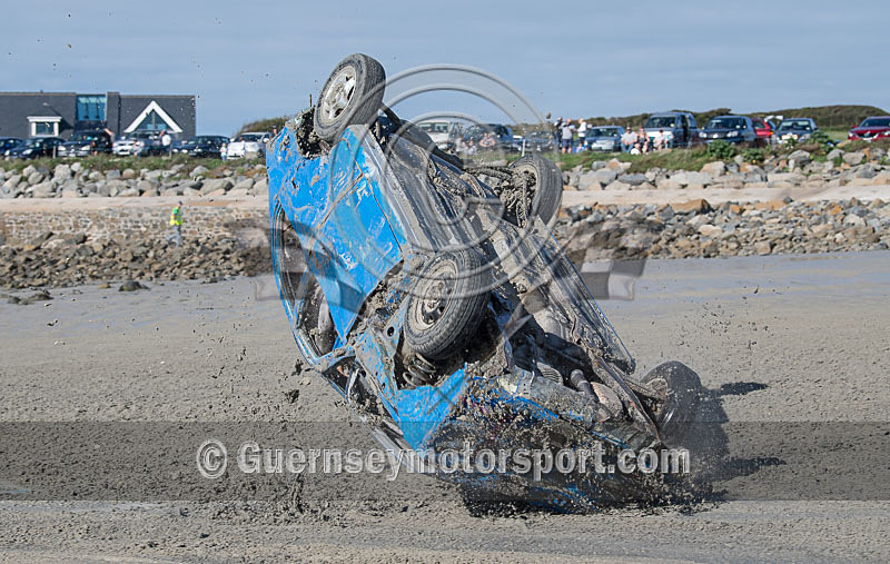 Autocross_Winter 2017_Round-2-34 - AUTO-X_08-10-2017