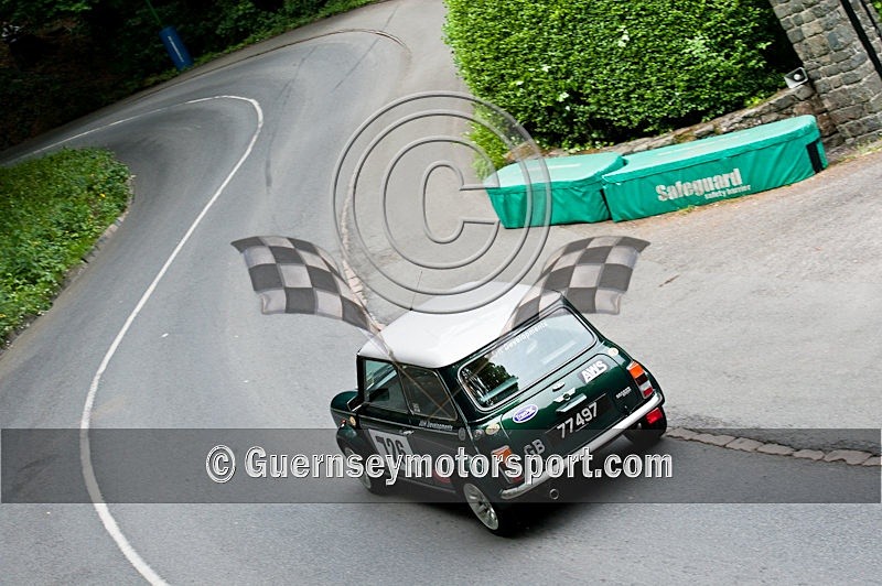 Hill Car_2010-469 - CARS 2010-05-31