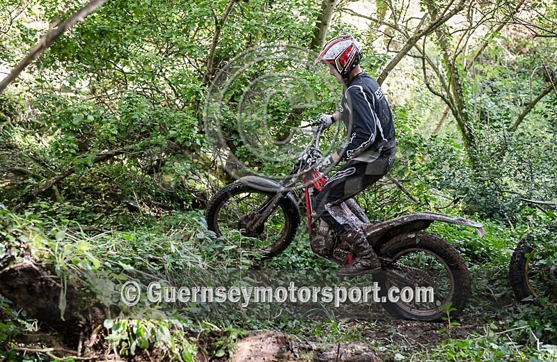 GMCCC Trials_14-10-2012-33 - TRIALS_14-10-2012