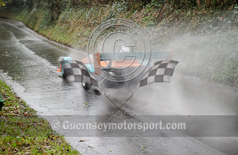 Petit Bot_04-10-2014-273 - PETIT BOT HILL CLIMB 2014