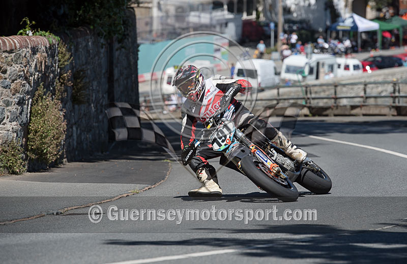 Guernsey National_2016_BIKE-7 - GUERNSEY NATIONAL 2016 - BIKES
