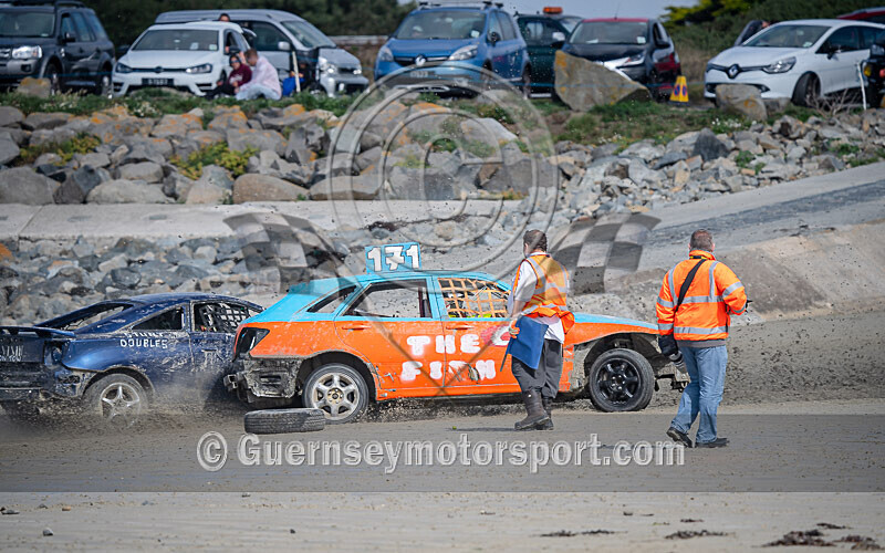 Autocross_19-09-2021-11 - AUTO-X_19-09-2021