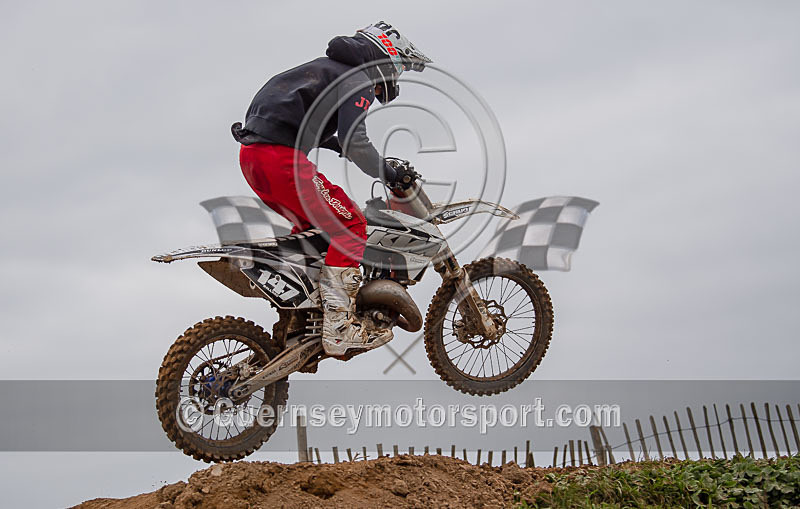 Motocross_16-03-2019-34 - MOTO-X CHAMPIONSHIP 2019_ROUND-4