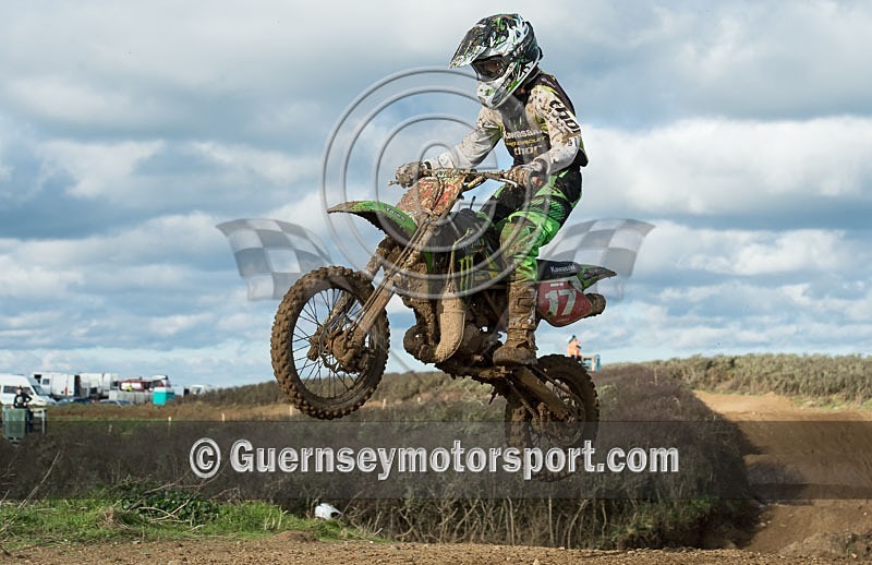 Moto-X_01-12-2012-129 - MOTO-X_01-12-2012