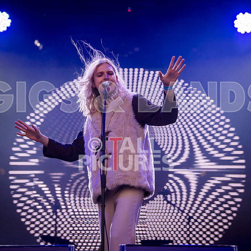 Sundara Karma-3 - SUNDRA KARMA