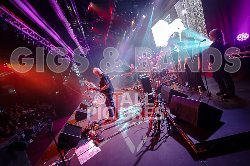 Elysium as Pink Floyd-92 - ELYSIUM as PINK FLOYD