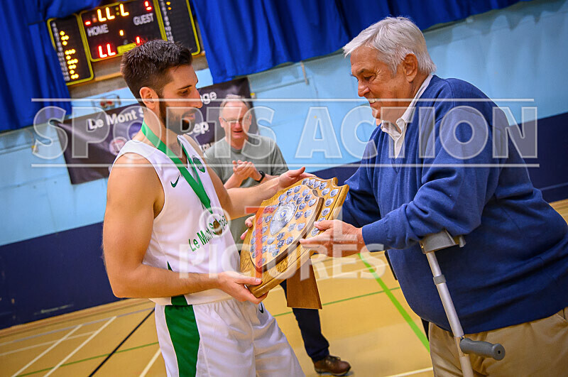 Mens Basketball Inter-Insular 2023-118 - MEN'S BASKETBALL INTER-INSULAR 2023