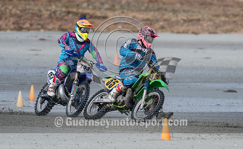Sandracing_09-09-2017-41 - SAND RACING ROUND-9