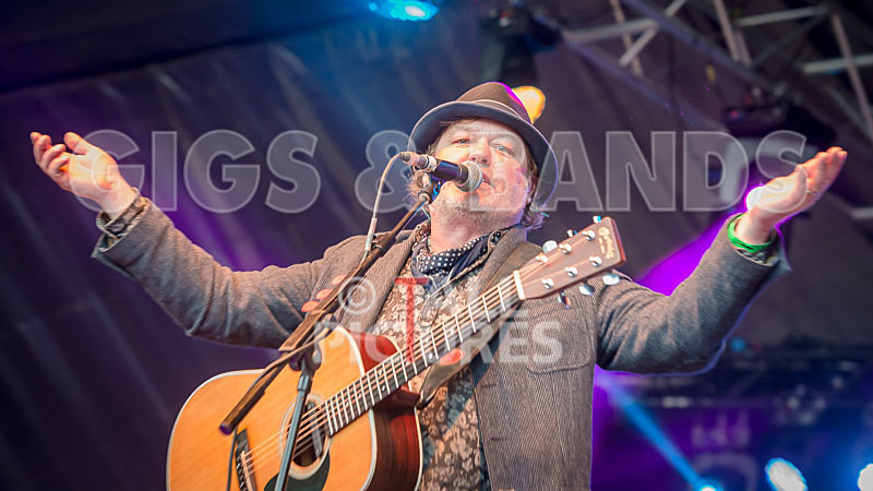 Levellers-7 - LEVELLERS