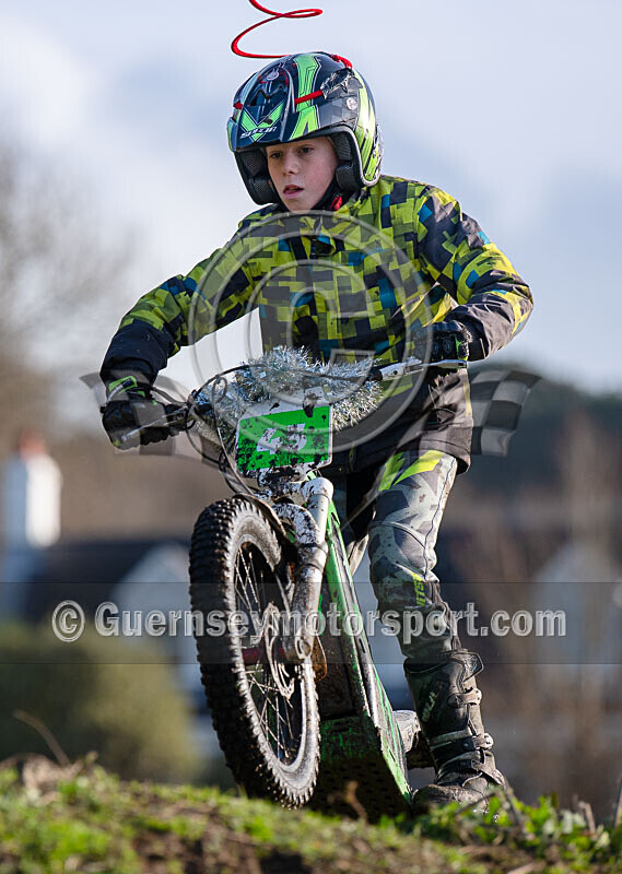 Junior Trials Training_2019-32 - JUNIOR TRIALS TRAINING SESSION 2019