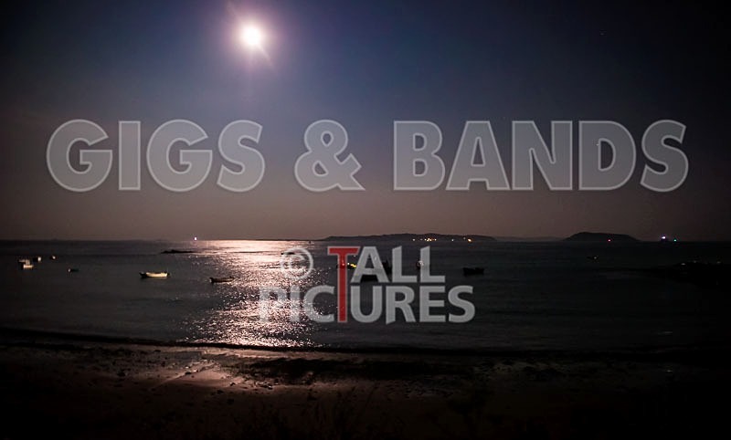 Vale Earth Fair_2013_Atmosphere-71 - VALE EARTH FAIR 2013_THE ATMOSPHERE