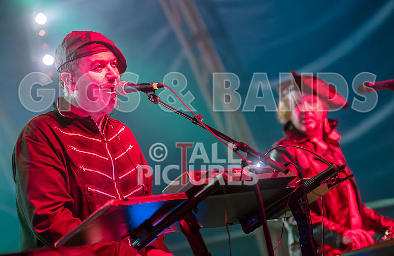 Fade to Grey-254 - FADE TO GREY