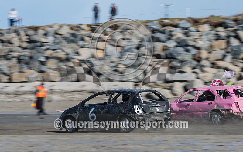 Bangers_04-03-2018-40 - AUTO-X_04-03-2018