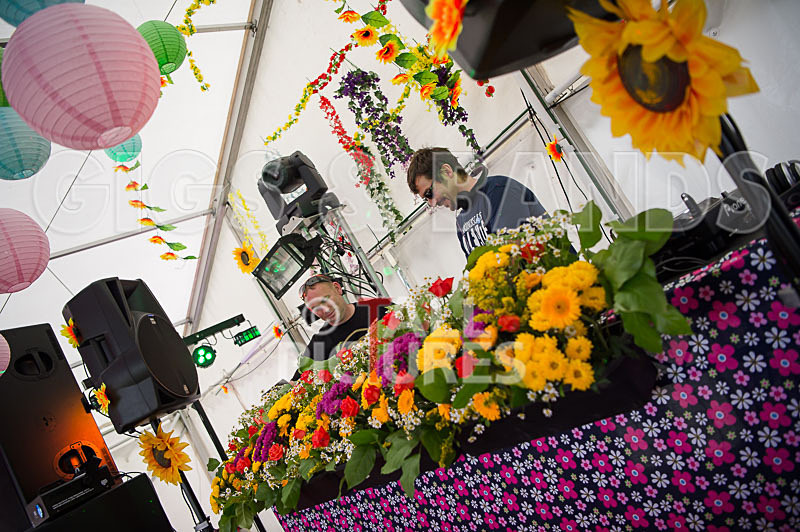 Jersey Live 2016_Scene-12 - JERSEY LIVE 2016_THE SCENE