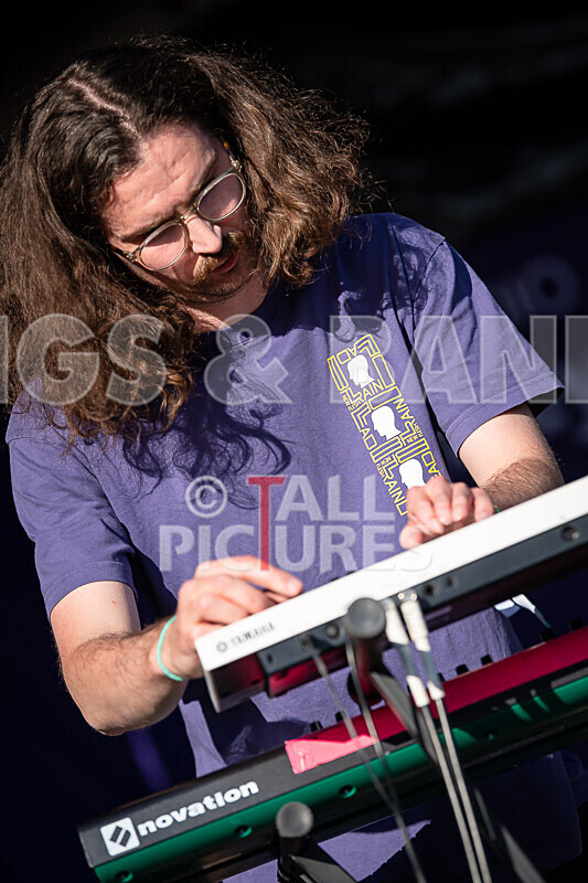 Volleyball-61 - VOLLEYBALL