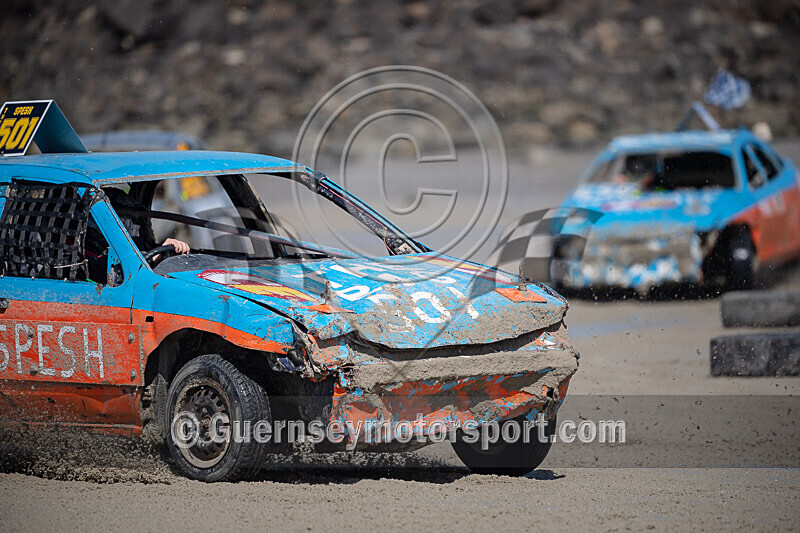 Autocross_11-04-2021-36 - AUTO-X_11-04-2021