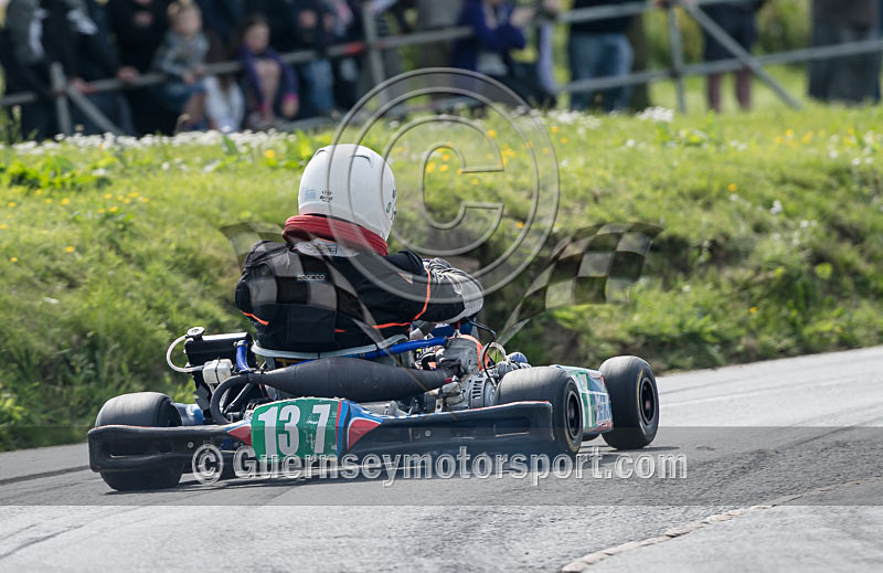 Hillclimb_30-05-2016_KART-81 - KARTS_30-05-2016