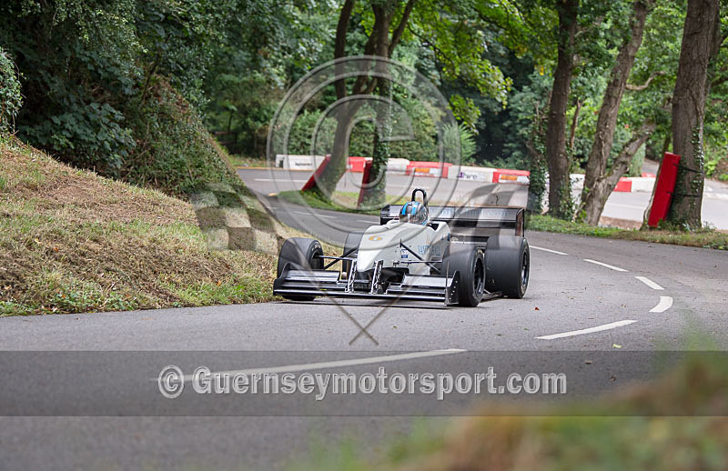 Jersey National Hill 2017_CAR-41 - JERSEY NATIONAL 2017 - CARS