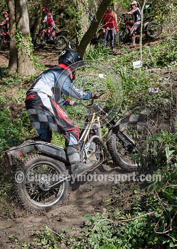 Trials_13-04-2014-52 - TRIALS_13-04-2014