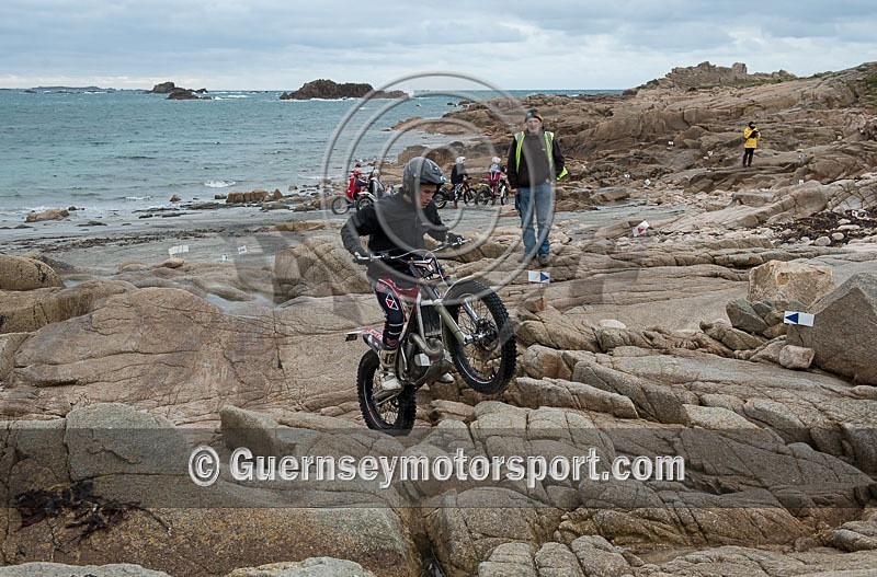 GMCCC_Trials_28-10-2012-54 - TRIALS_28-10-2012