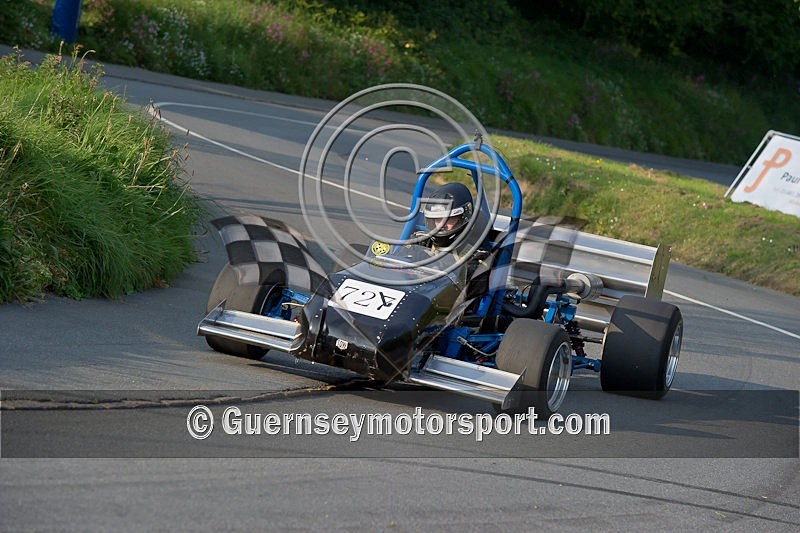 GMCCC_Hill Climb_25-04-11-212 - CARS 2011-04-25