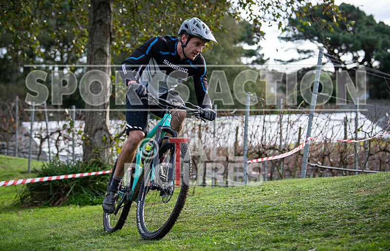 MTB XC 2021_Race 3-98 - GVC MTB XC_28-11-2021