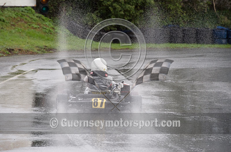 Karting 2016_Winter Round-1-7 - KARTING 2016 - WINTER CHAMPIONSHIP ROUND-1