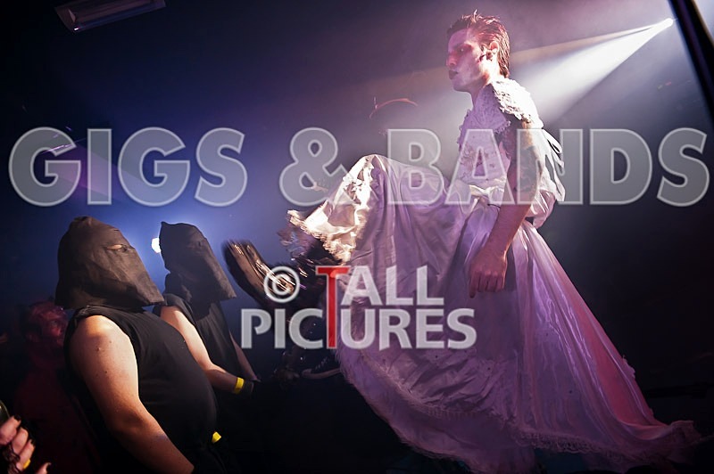 Big Machine-176 - BIG MACHINE