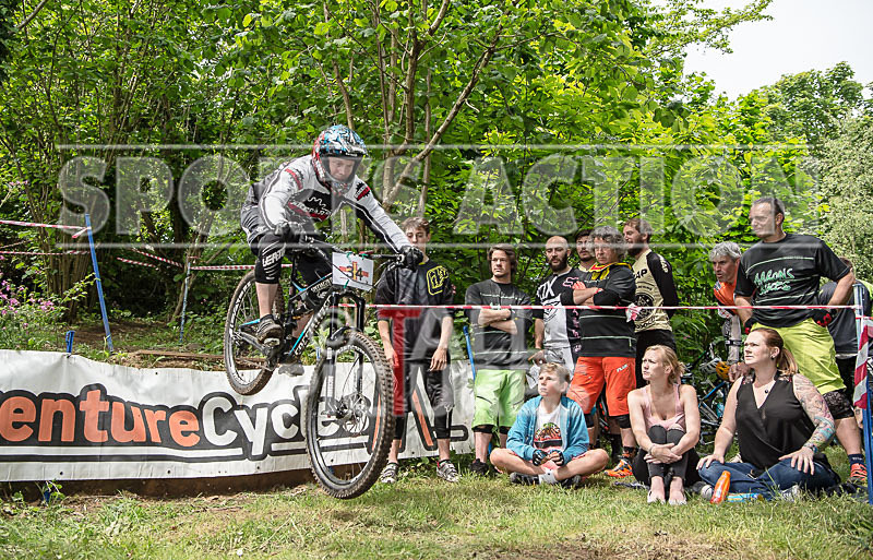 MTB Downhill_05-06-2016-118 - DOWNHILL SERIES 2016_ROUND-4