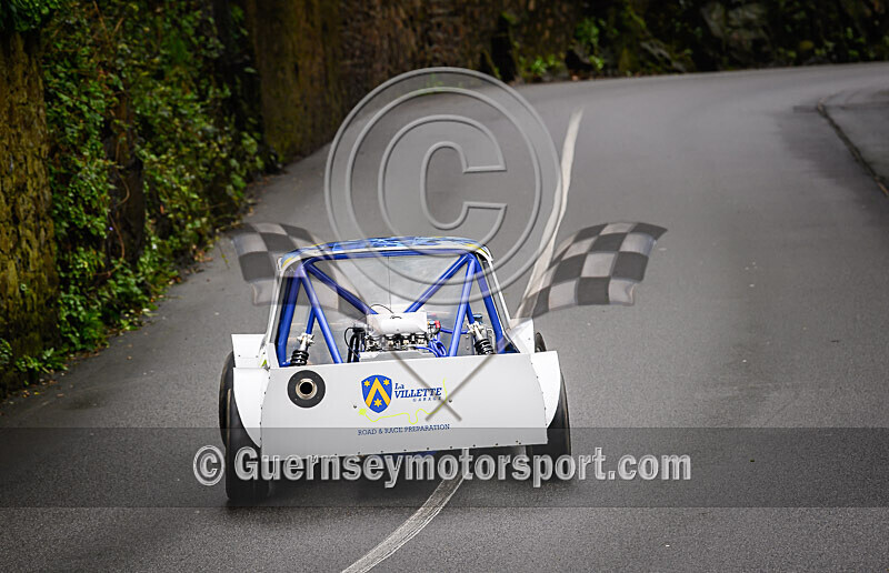 Hillclimb_10-4-2023_CAR-136 - GMC&CC EASTER HILLCLIMB 2023_CARS