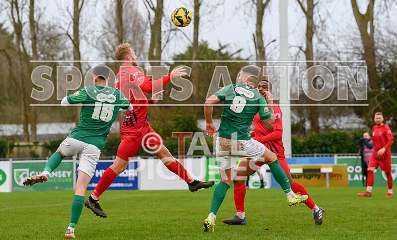 GFC v Sutton Common Rovers_2023-19 - GFC v SUTTON COMMON ROVERS