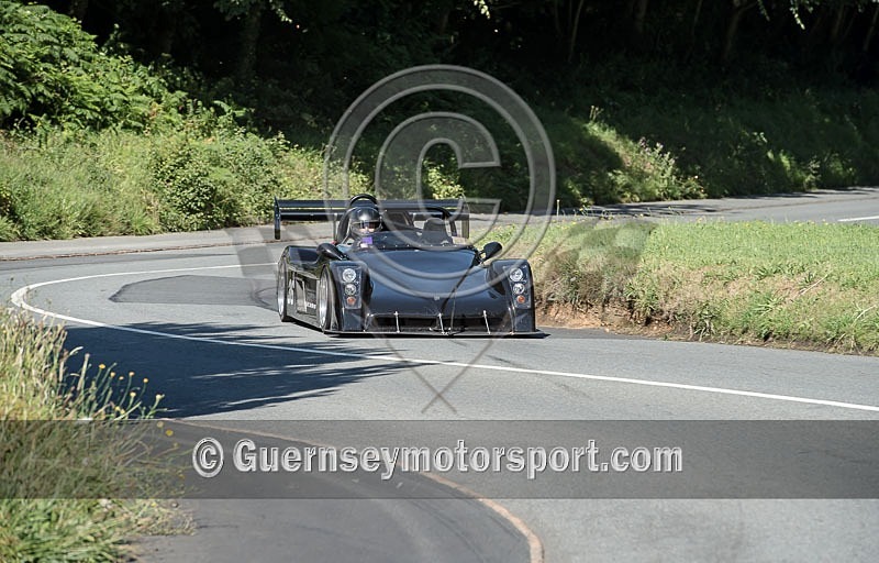 GKMC Hill Climb_03-08-2013_Car-137 - CARS_03-08-2013