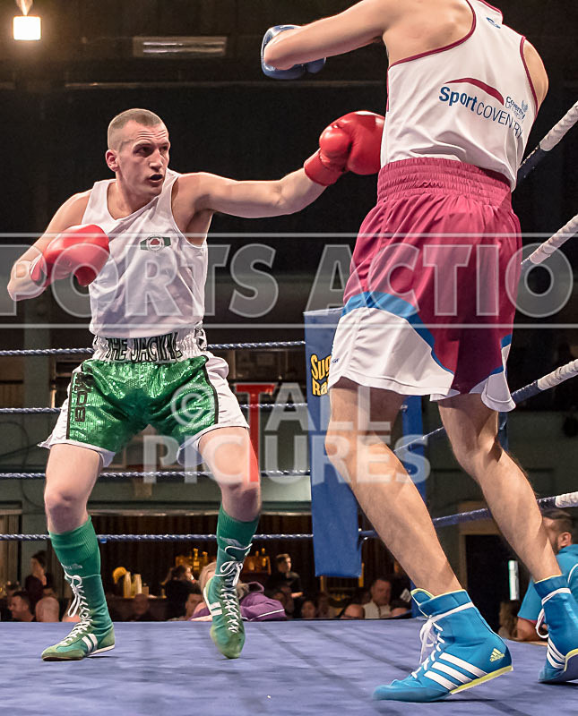 BOUT-10_Jimmy Lesbirel v Jordan Awale-9 - BOUT-10_Jimmy Lesbirel v Jordan Awale